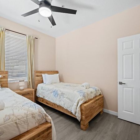The Ringling Beach House Siesta Key Eksteriør bilde