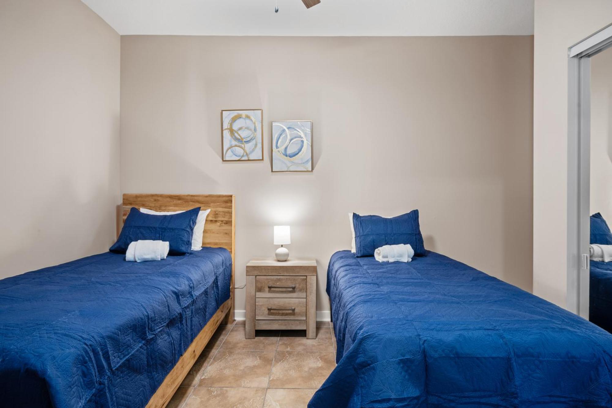 The Ringling Beach House Siesta Key Eksteriør bilde