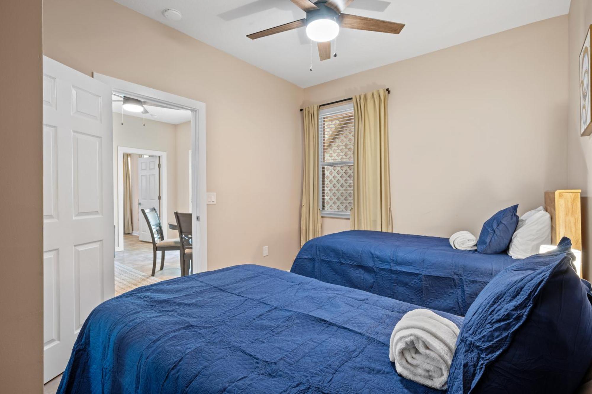 The Ringling Beach House Siesta Key Eksteriør bilde