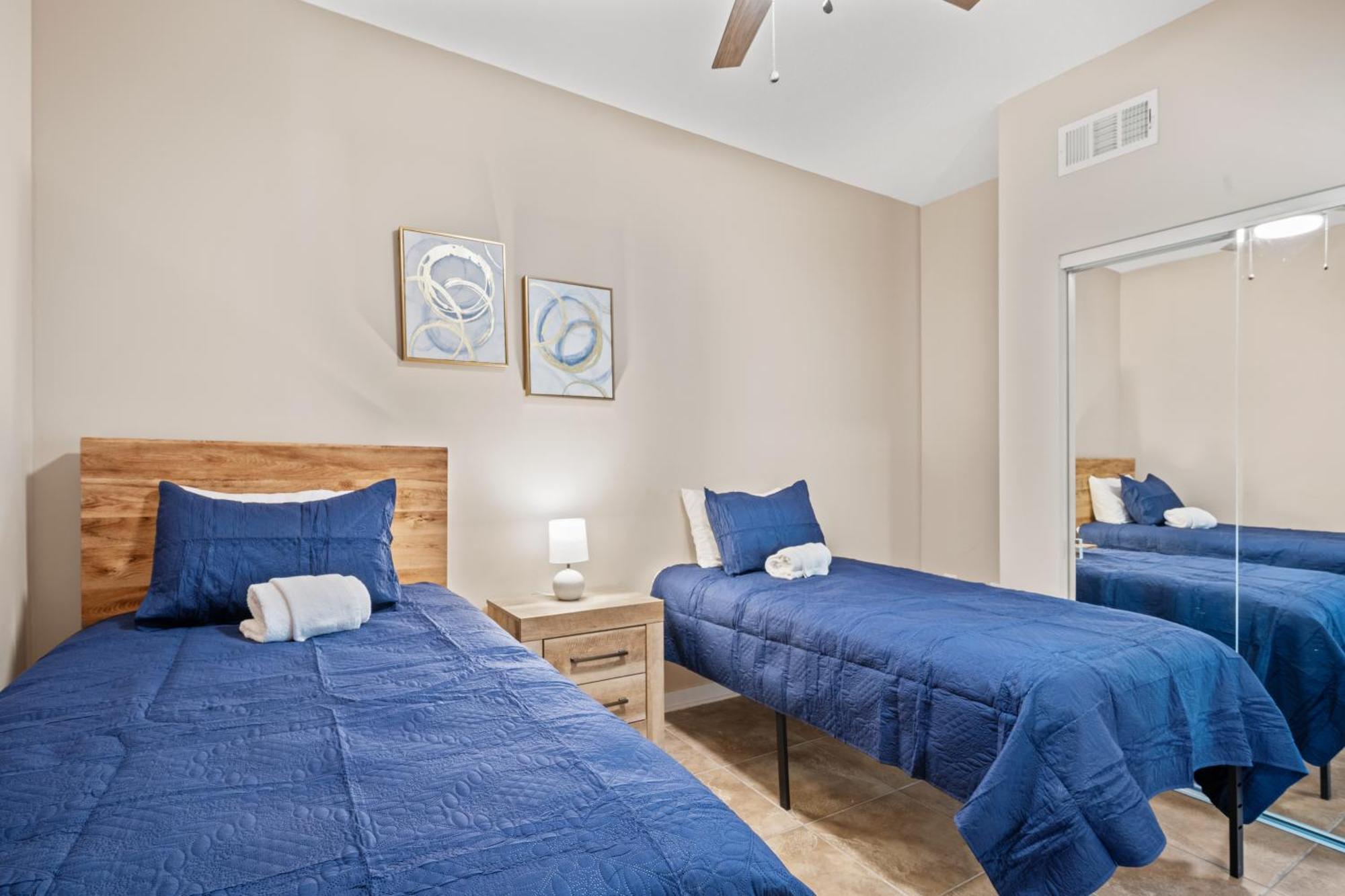 The Ringling Beach House Siesta Key Eksteriør bilde