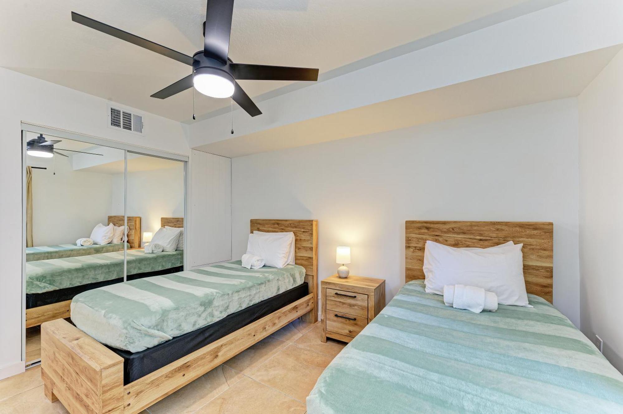 The Ringling Beach House Siesta Key Eksteriør bilde