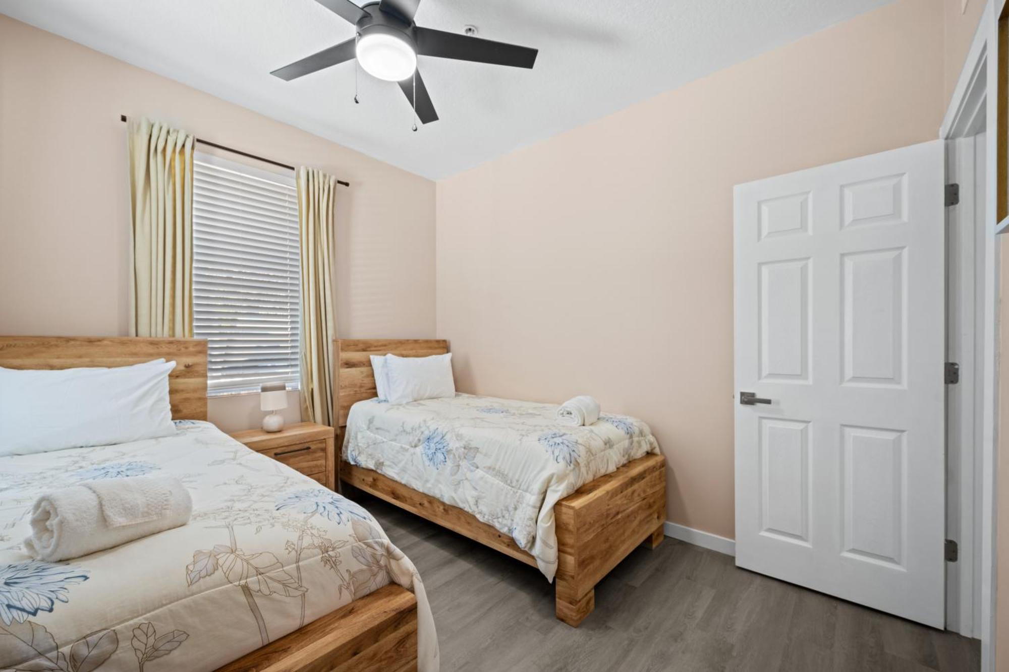 The Ringling Beach House Siesta Key Eksteriør bilde