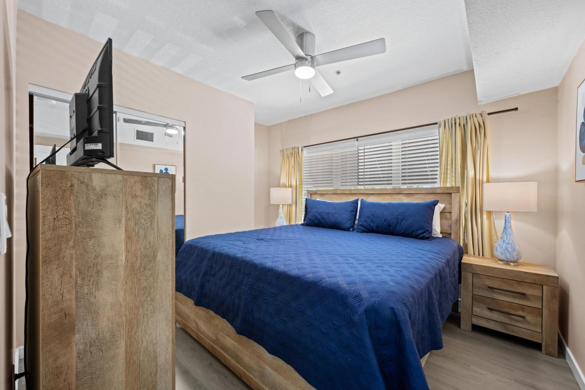 The Ringling Beach House Siesta Key Eksteriør bilde