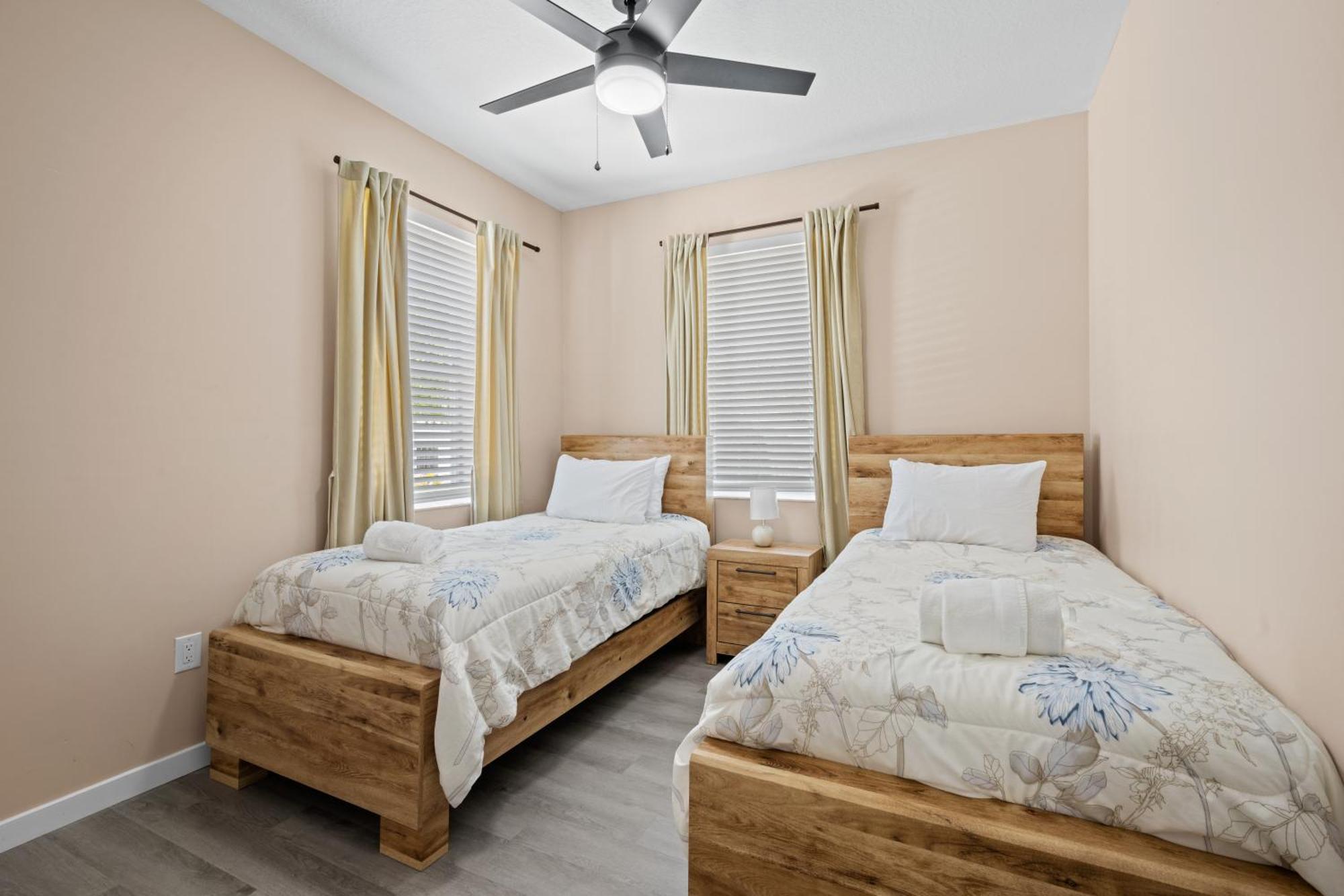The Ringling Beach House Siesta Key Eksteriør bilde