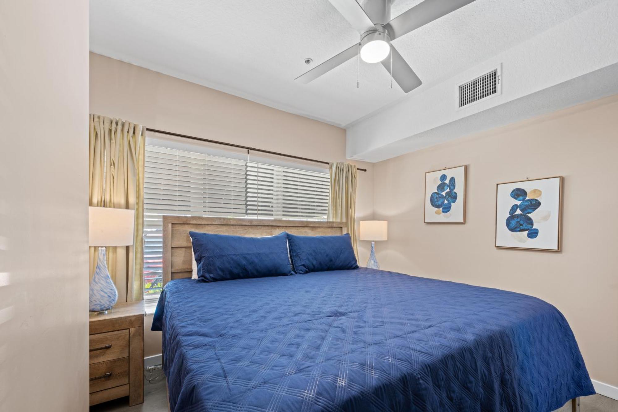 The Ringling Beach House Siesta Key Eksteriør bilde