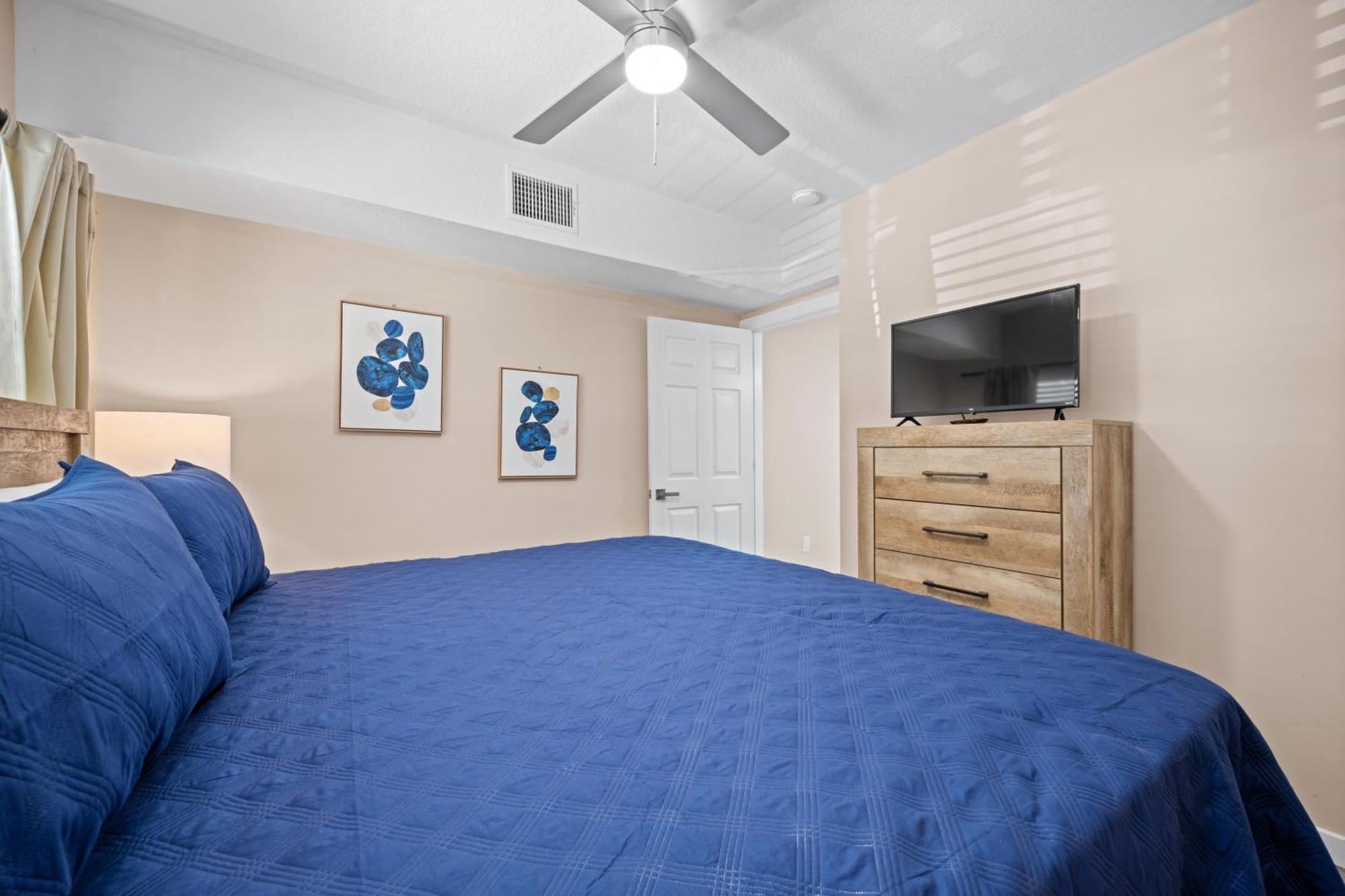 The Ringling Beach House Siesta Key Eksteriør bilde